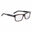 Montblanc MB0681 056 56 MB0681 Mens  Eyeglasses
