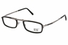 Montblanc MB0682 Foldable 001 53    Eyeglasses
