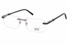 Montblanc MB069200857 MB0692 Mens  Eyeglasses