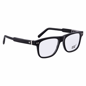 Montblanc MB0704 001 54 MB0704 Mens  Eyeglasses