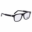 Montblanc MB0704 001 54 MB0704 Mens  Eyeglasses