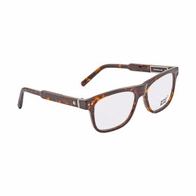 Montblanc MB0704 055 54 MB0704 Mens  Eyeglasses