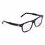 Montblanc MB0704 056 54 MB0704 Mens  Eyeglasses