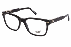 Montblanc MB0705 01A 56 MB0705   Eyeglasses