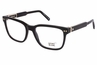 Montblanc MB0705 01A 56 MB0705   Eyeglasses