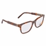 Montblanc MB0705 052 56 MB0705 Mens  Eyeglasses