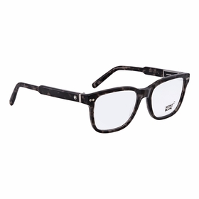 Montblanc MB0705 055 56 MB0705 Mens  Eyeglasses