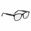 Montblanc MB0705 055 56 MB0705 Mens  Eyeglasses