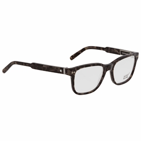 MontBlanc MB070505554 MB0705 Ladies  Eyeglasses