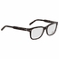 MontBlanc MB070505554 MB0705 Ladies  Eyeglasses