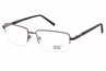 Montblanc MB0708 008 56 MB0708   Eyeglasses
