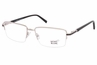Montblanc MB0708 016 56 MB0708   Eyeglasses