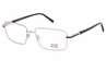 Montblanc MB0709 016 55 MB0709   Eyeglasses