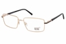 Montblanc MB0709 032 55 MB0709   Eyeglasses