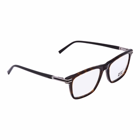 Montblanc MB0710 052 54  Mens  Eyeglasses