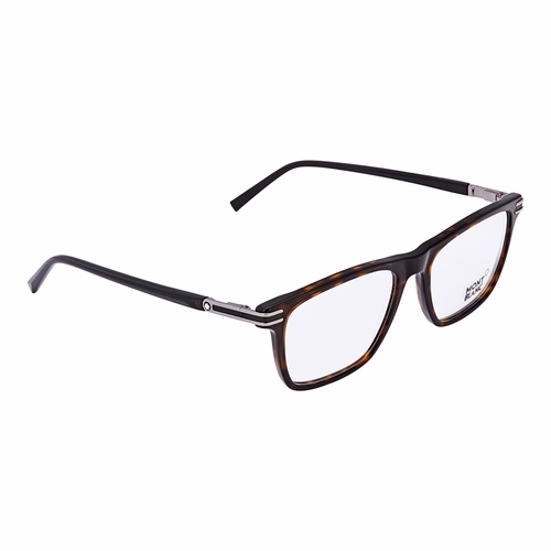 Montblanc MB0710 052 54  Mens  Eyeglasses
