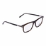 Montblanc MB0710 052 54  Mens  Eyeglasses