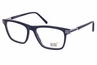 Montblanc MB0710 090 54 MB0710   Eyeglasses