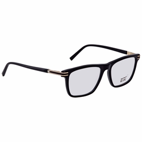 Montblanc MB071000154 MB0710 Mens  Eyeglasses