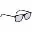 Montblanc MB071000154 MB0710 Mens  Eyeglasses