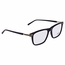 Montblanc MB071000156 MB0710 Mens  Eyeglasses
