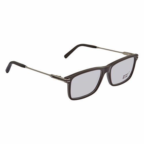 Montblanc MB072300155 MB0723 Mens  Eyeglasses