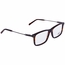 Montblanc MB072305555 MB0723 Mens Eyeglasses