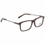 Montblanc MB0723F 055 55 MB0723F Mens  Eyeglasses