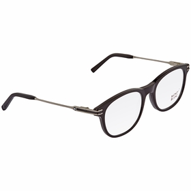 Montblanc MB0724 001 51 MB0724 Mens  Eyeglasses