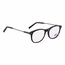 Montblanc MB0724 055 51  Mens  Eyeglasses