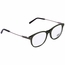 Montblanc MB0724 098 51  Mens  Eyeglasses