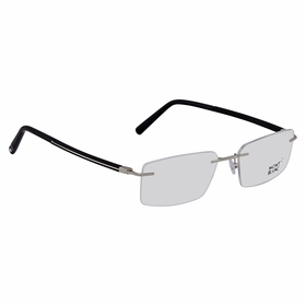 Montblanc MB0731 016 56  Mens  Eyeglasses