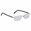 Montblanc MB0731 016 56 Mens Eyeglasses