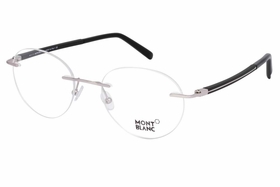 Montblanc MB0732 016 51    Eyeglasses