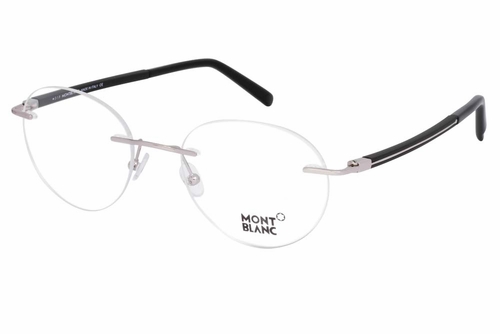 Montblanc MB0732 016 51    Eyeglasses
