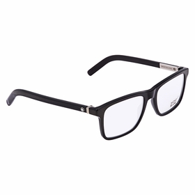 Montblanc MB0737 001 53 MB0737 Mens  Eyeglasses