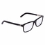 Montblanc MB0737 001 53 MB0737 Mens  Eyeglasses