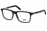 Montblanc MB0737 001 55    Eyeglasses