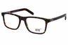 Montblanc MB0737 055 53 MB0737   Eyeglasses