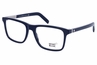 Montblanc MB0737 090 55 MB0737   Eyeglasses