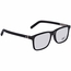 Montblanc MB0737F00155 MB0737F Mens  Eyeglasses