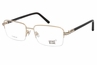 Montblanc MB0738-D 033 57    Eyeglasses