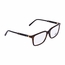 Montblanc MB0741-D 052 56 MB0741 Mens  Eyeglasses