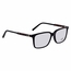 Montblanc MB0741-D A01 56 MB0741 Mens  Eyeglasses