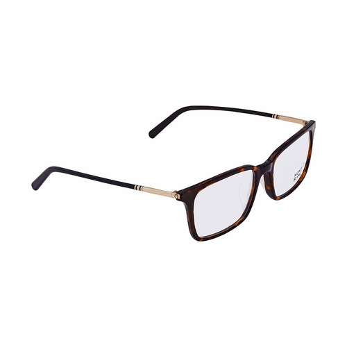 Montblanc MB0742-D 052 55 MB0742 Mens  Eyeglasses