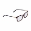 Montblanc MB0742-D 052 55 MB0742 Mens  Eyeglasses