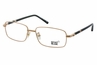 Montblanc MB475U/V 028 58    Eyeglasses