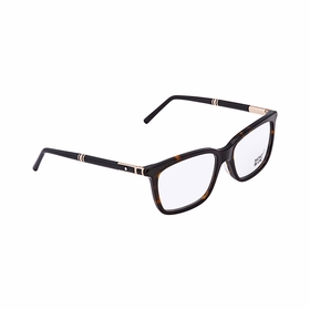Montblanc MB489U 052 56  Mens  Eyeglasses