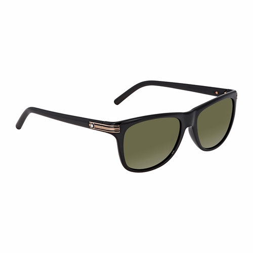 Montblanc MB502S 01N 56 MB502S   Sunglasses
