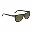 Montblanc MB502S 01N 56 MB502S   Sunglasses